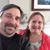 Michael N Connie Birkmire's profile image