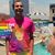 Pranshu Shrivastava's profile image