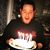 Kevin Still's profile image