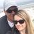 Chris A. Phillips's profile image