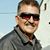 Raymond Rojas's profile image