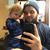 Cameron Hess's profile image