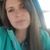 Katie Patterson's profile image
