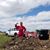 Jamie Blanchard-Poling's profile image