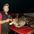 Terry Lemcool's profile image