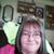 Ruthie Manzer's profile image