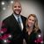 Candace 'Nelson' Risch's profile image