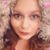 Rachel Valerga's profile image