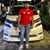 Haziq Farhan's profile image