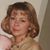 Brenda Kelly Brock's profile image