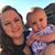 Katelyn Baker's profile image