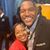LaTanya Maxwell's profile image