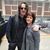 Becky McNabb- Niesen's profile image