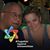 Patti Fox's profile image