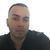 Castro David's profile image