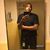 Dekeldrick Obrian Patterson Sr.'s profile image