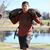 Steven Ramirez's profile image