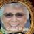 June Green's profile image