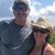 SueAnn Webber McKenna's profile image
