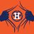 Amy Higginbotham Burke's profile image