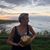 Kyla McIlwee's profile image
