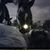 Solomon Barrow's profile image