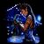 Karen Bryant's profile image