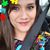 Karla Rodriguez's profile image