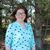 Cassidy Dunn Rose's profile image