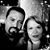 Rocio Saldierna's profile image