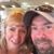 Debbie Miller's profile image