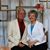 Lynn N Sue McGee's profile image