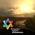Behn Stradford's profile image
