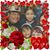Luly Astorga's profile image