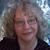Liz Lytle's profile image