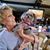 Shirley Treece Chortie's profile image