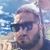 Michael Robinson's profile image