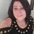 Vickie Allen's profile image