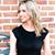 Brandy Gibson's profile image