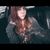 Cassandra Leann's profile image