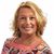 Joy Kmetz's profile image