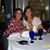 Tina Wisnewski Miller's profile image