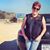 Vicki Williams's profile image