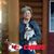 Linda Gresham Hanick's profile image
