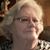 Ruby Durham Renfrow's profile image