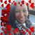 Saundra Armstrong's profile image