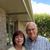 Ann T Grober-Wilson's profile image