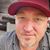 Todd O'Connor's profile image
