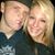 Angela Marie's profile image