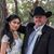 Terry LeBoeuf's profile image